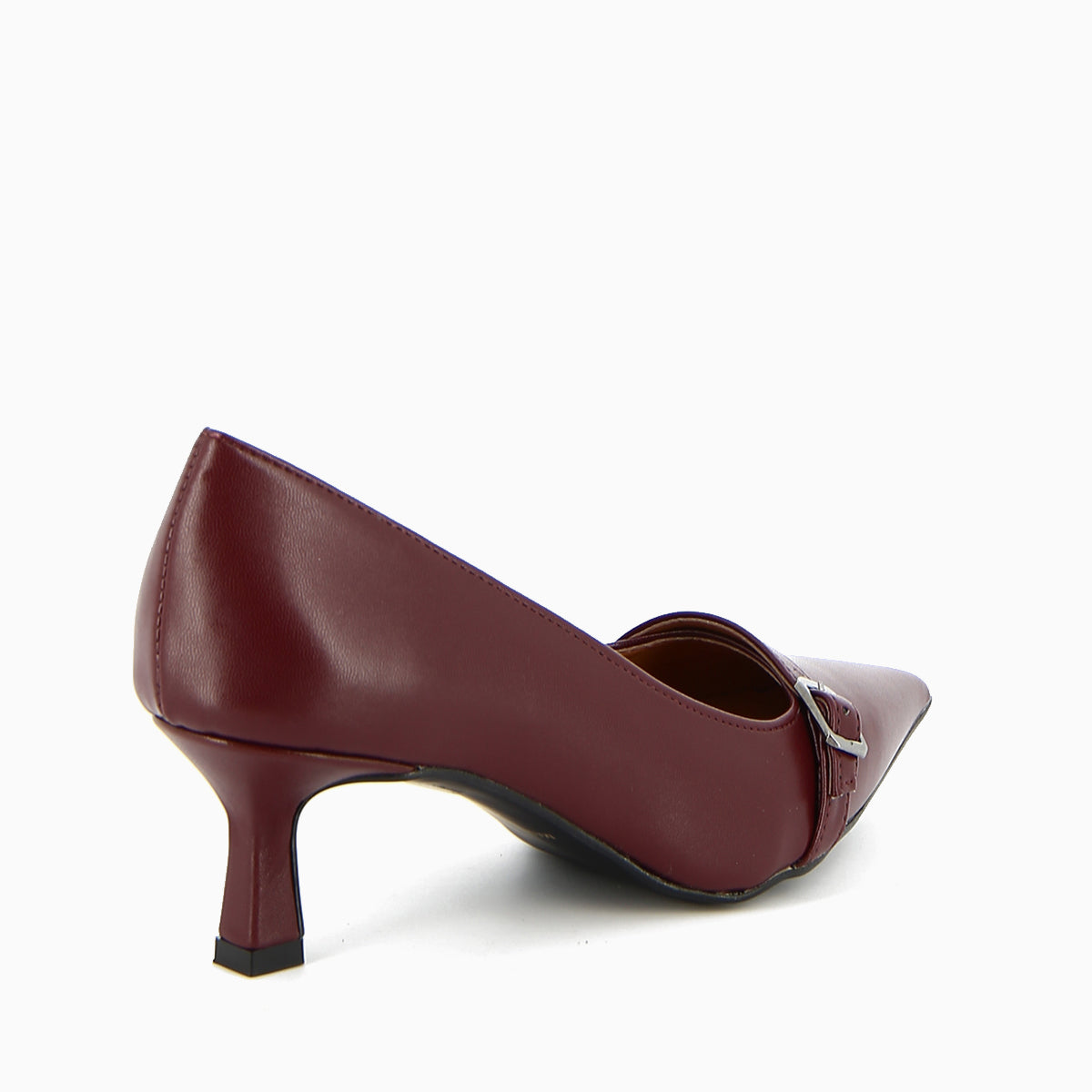 Milù Pumps 5cm Heel