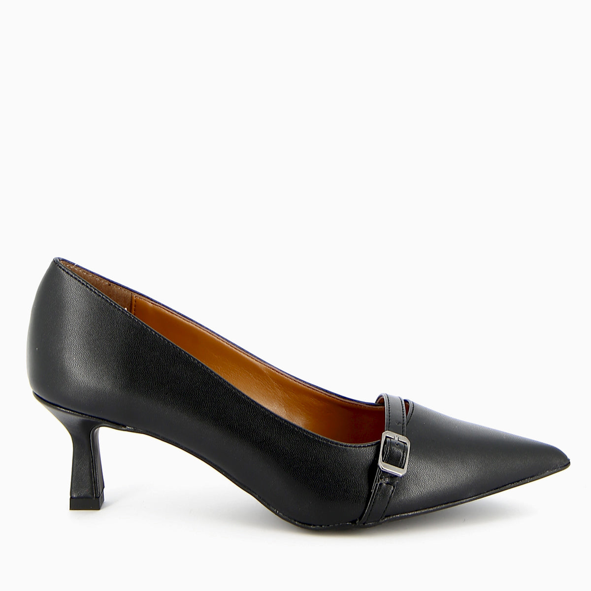 Milù Pumps 5cm Heel