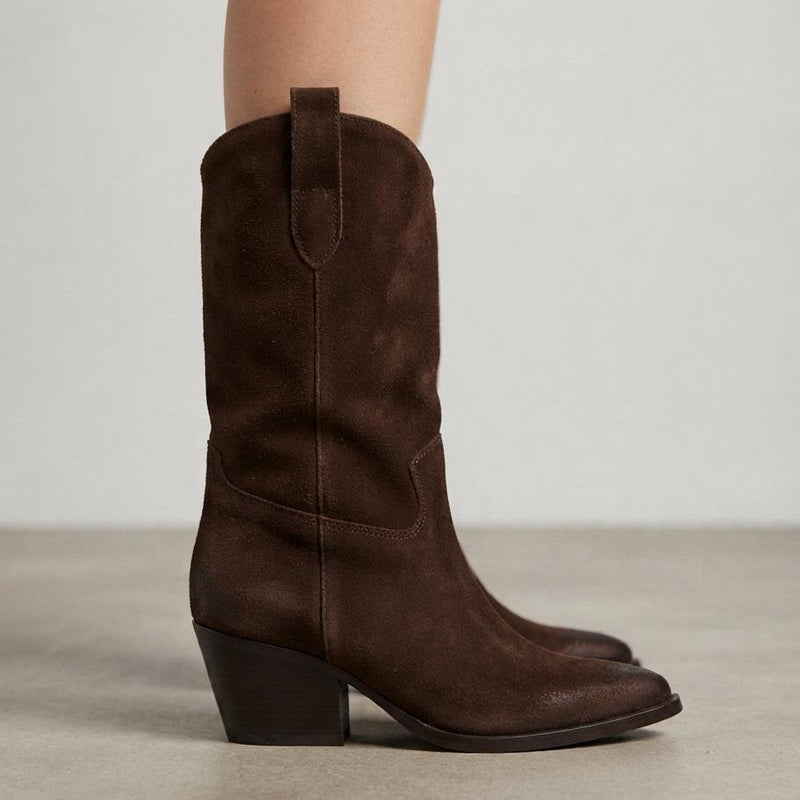 Nuova Collezione FW27