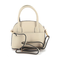 Borsa Cannes in Pelle