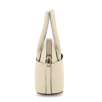 Borsa Cannes in Pelle