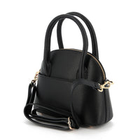 Borsa Cannes in Pelle