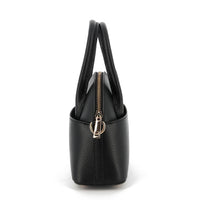 Borsa Cannes in Pelle