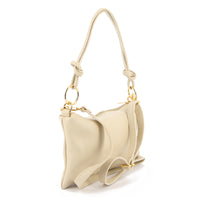 Borsa London