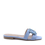 Capri Avion flat sandal