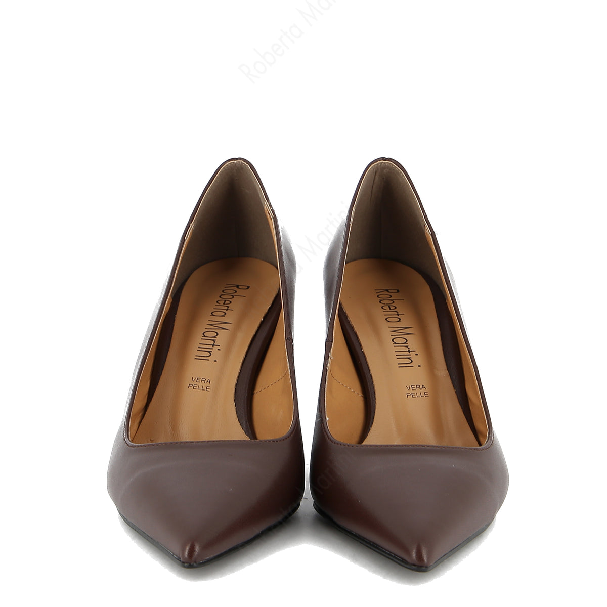 Maya Pump