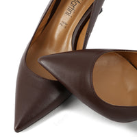 Maya Pump