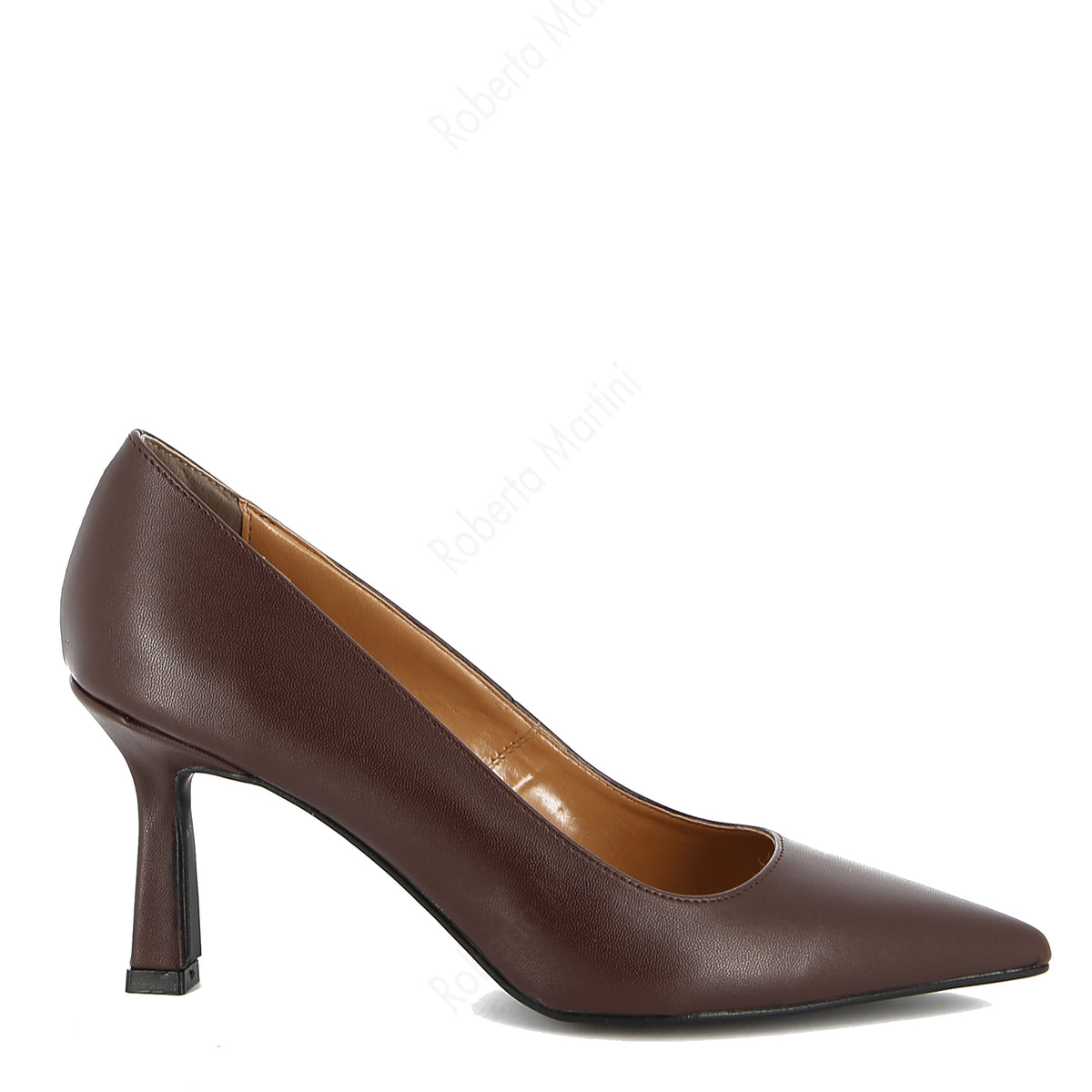 Maya Pump