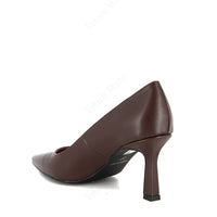 Maya Pump