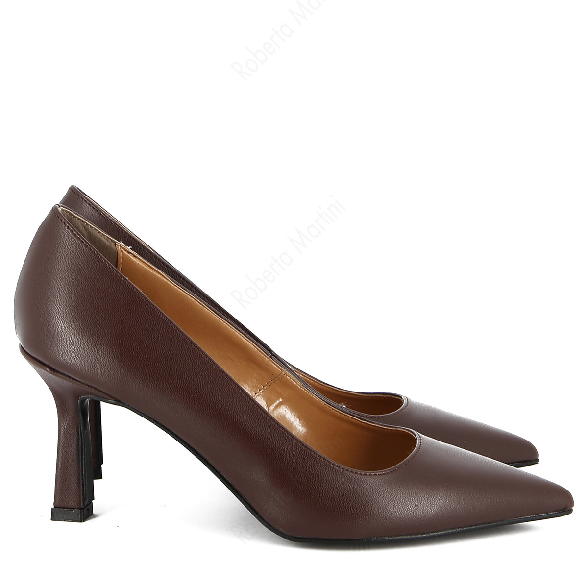 Maya Pump