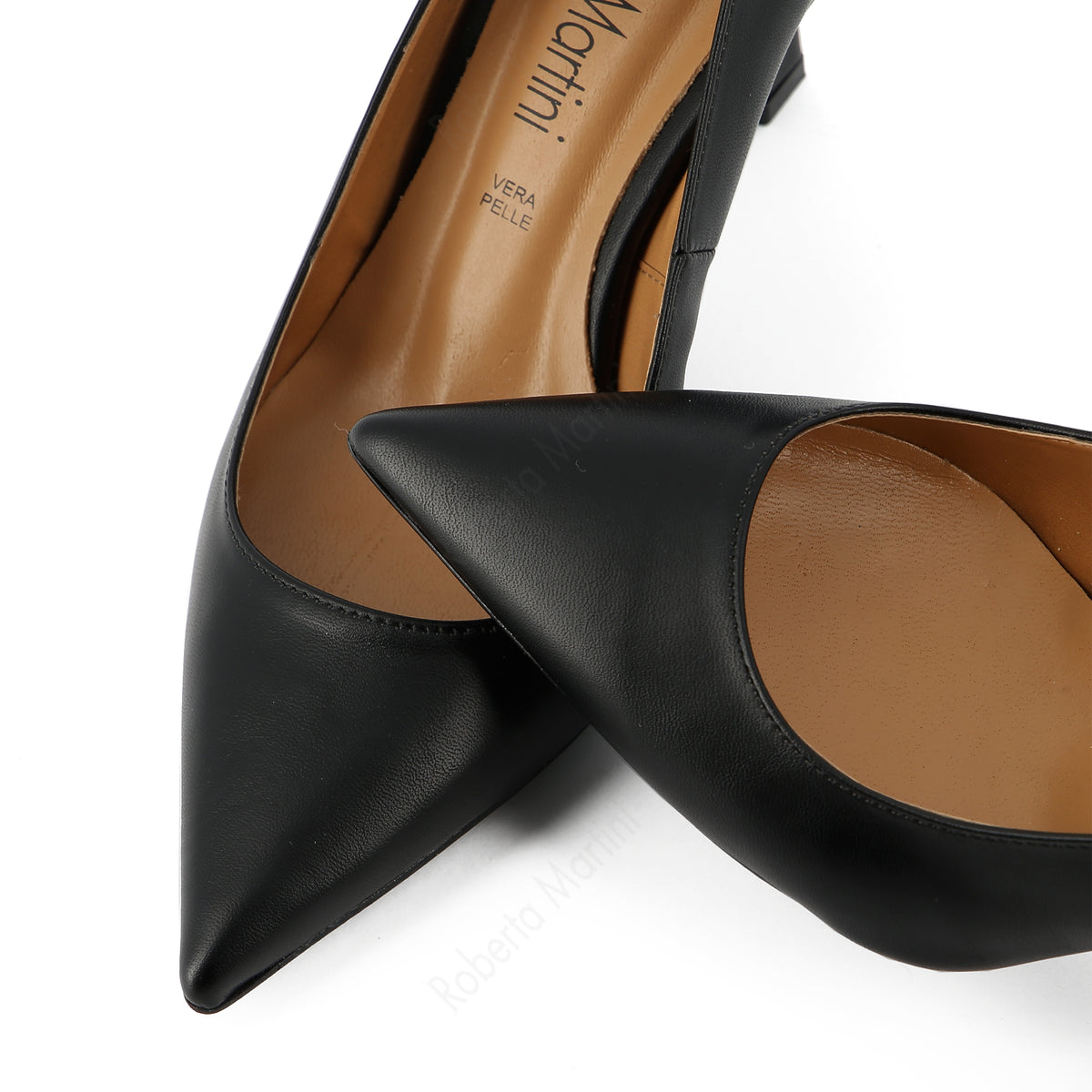 Maya Pump