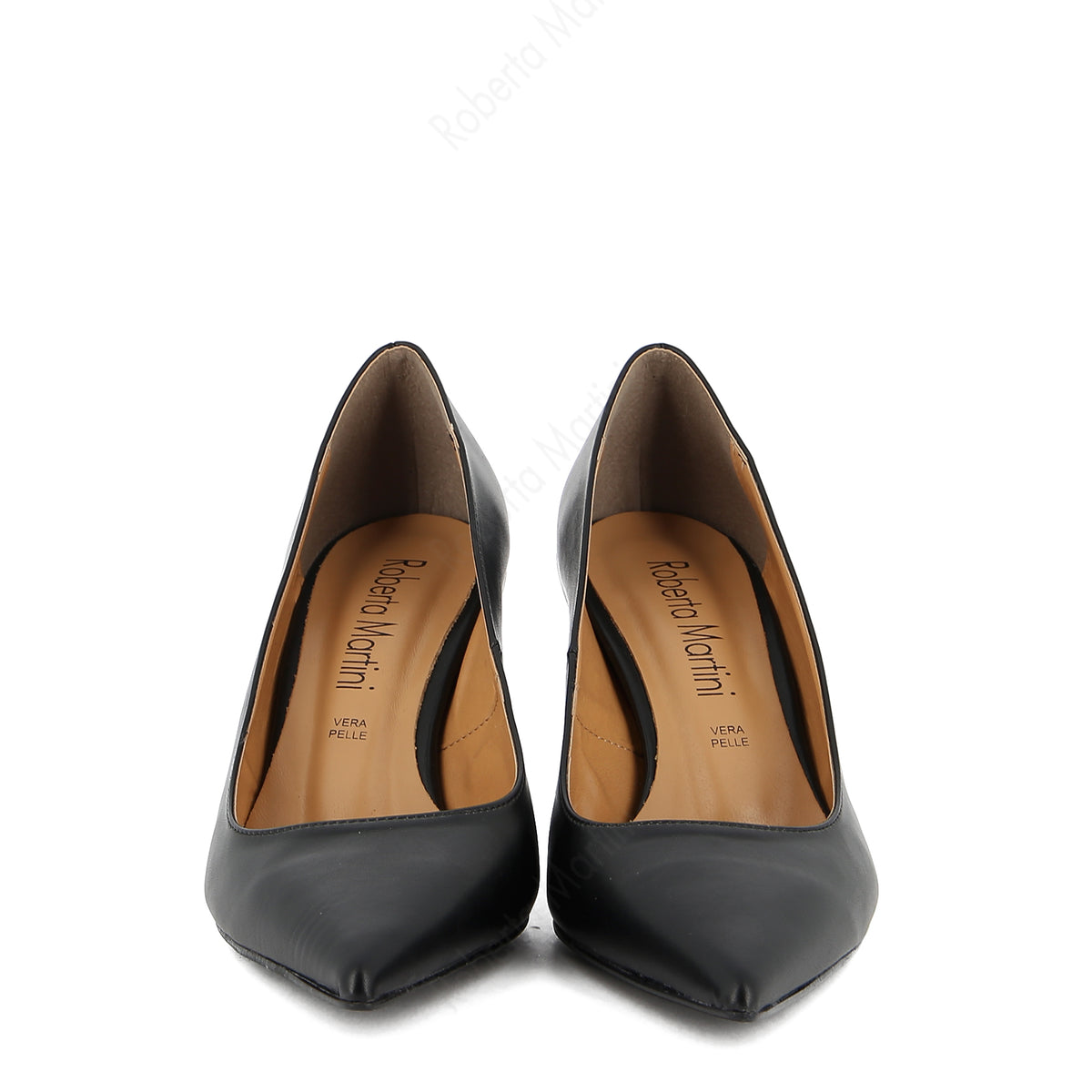 Maya Pump