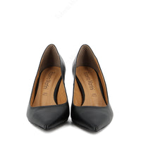 Maya Pump