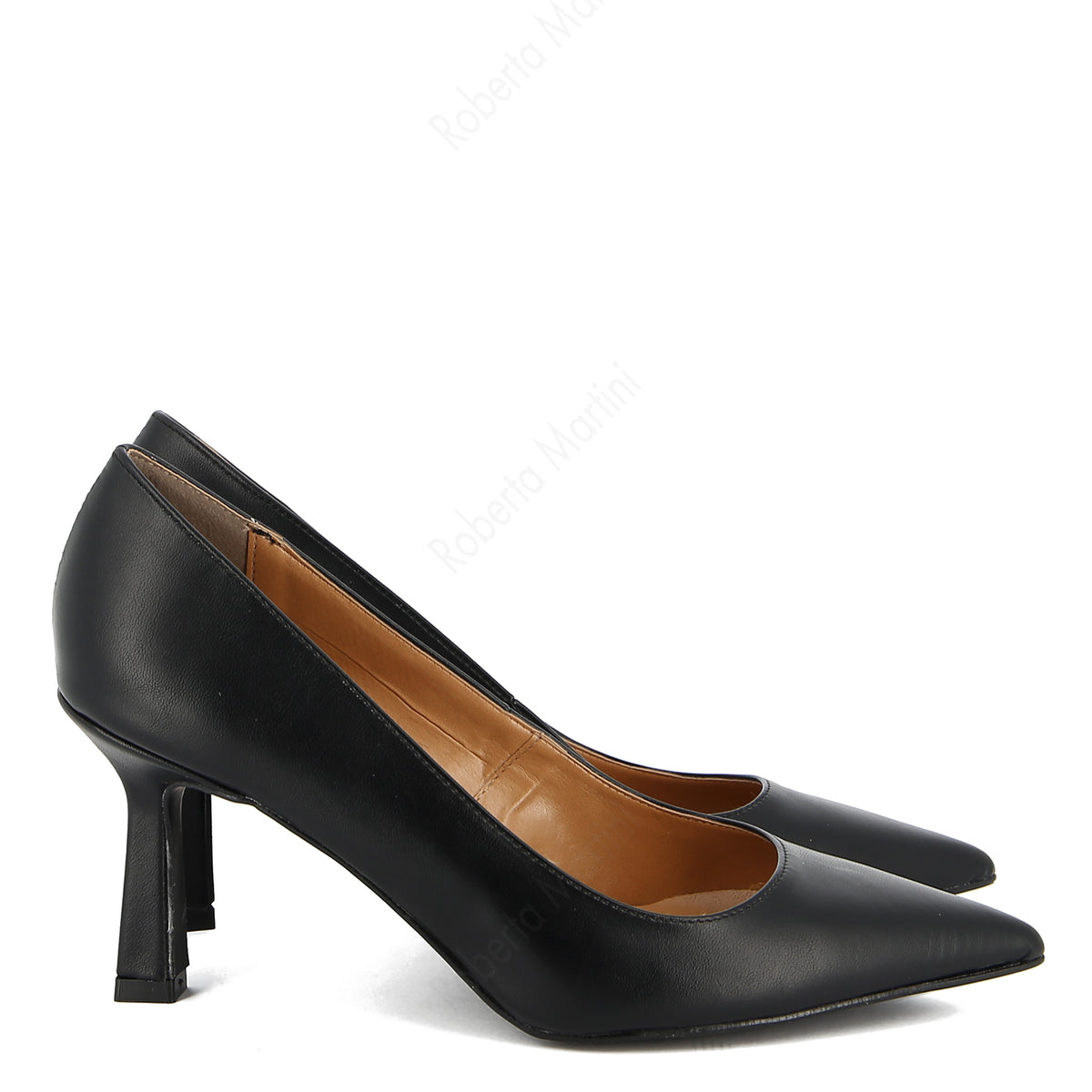 Maya Pump