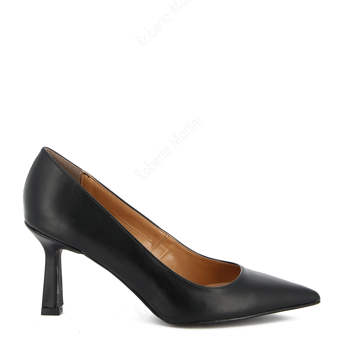 Maya Pump