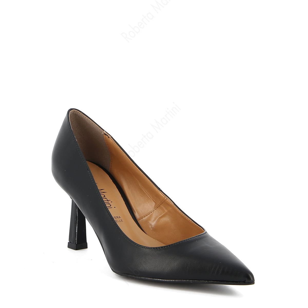 Maya Pump