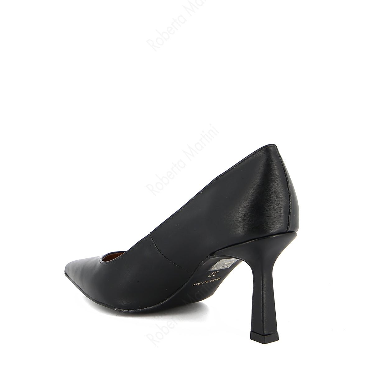 Maya Pump