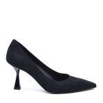 Ellen Black pumps