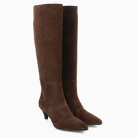 Jany Boot