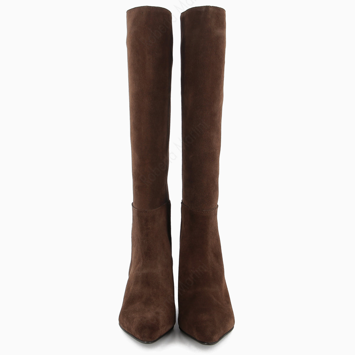 Jany Boot