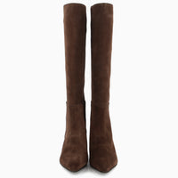 Jany Boot
