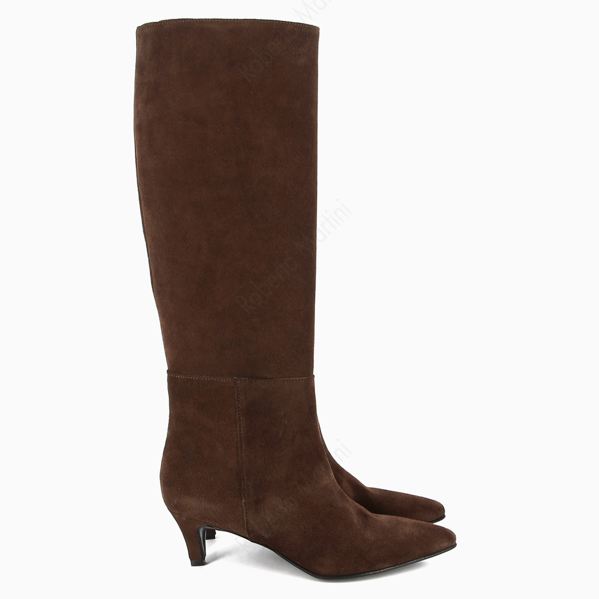 Jany Boot