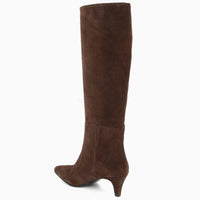 Jany Boot
