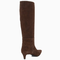 Jany Boot