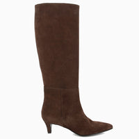 Jany Boot