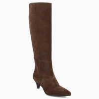 Jany Boot