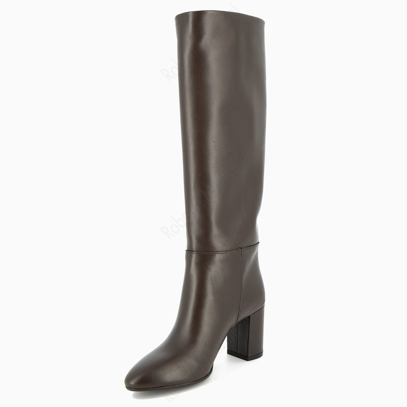 Lorena Boot