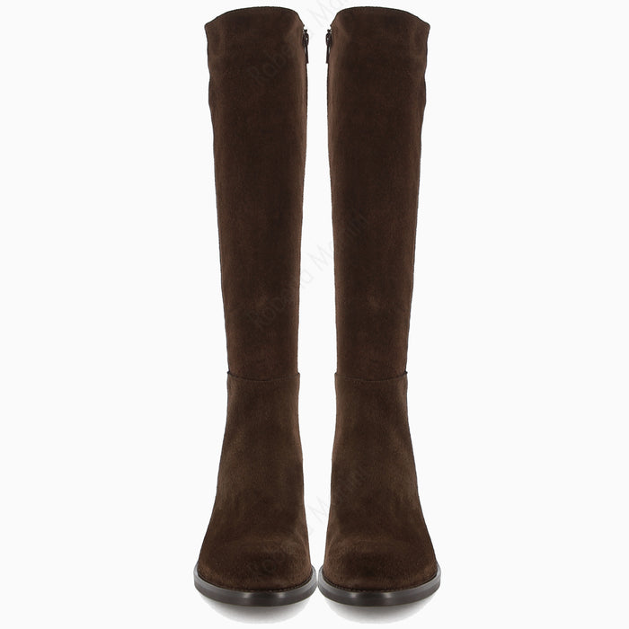 Lysa Boot