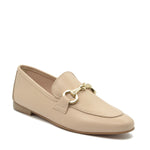 Flory hazel moccasin