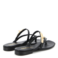 Sandalo Basso Ibiza
