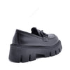 Mocassin Chiara Noir