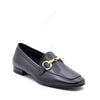 Lory Black Moccasin