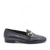 Lory Black Moccasin