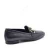 Lory Black Moccasin