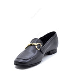 Lory Black Moccasin