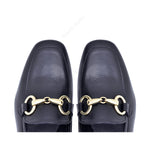 Lory Black Moccasin