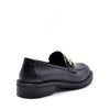 Mocassin Chiara Noir