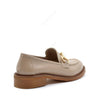 Flory hazel moccasin