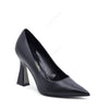 Norah Black Pumps