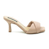 Katy-70 Sandale Beige