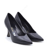 Wanda Black Pumps